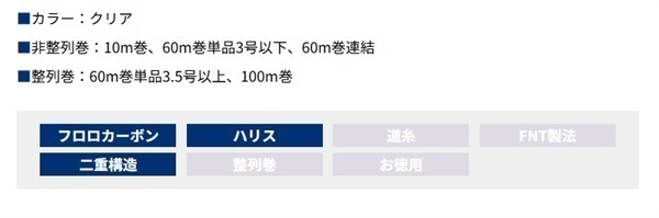 シーガーエース